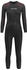 Orca Athlex Float Woman Neoprene Suit (MN565444) black