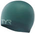 Tyr Wrinkle-free Swimming Cap Unisex (LCS)