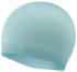 Tyr Wrinkle-free Swimming Cap Unisex (LCS)
