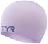 Tyr Wrinkle-free Swimming Cap Unisex (LCS)
