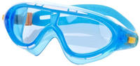 Speedo Biofocuse Rift Swimming Mask (8-012132255) blue