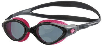 Speedo Futura Biofuse Flexiseal Swimming Goggles (8-11533B979) multicolor