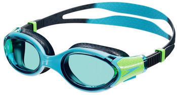 Speedo Biofuse 2.0 Swimming Goggles Youth (8-00336315946) green