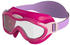 (8-0876314646) pink