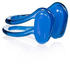 Speedo Universal Nose Clip (8-708120002) blue