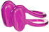 Speedo Universal Nose Clip (8-708123107) violet