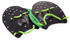 Mad Wave Pro Swimming Paddles (M074002100W)