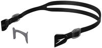 Speedo Mariner Pro Optical Kit (8-135317485) black
