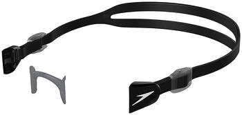 Speedo Mariner Pro Optical Kit (8-135317485) black