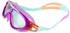 Speedo Biofuse Rift Swimming Mask (8-01213B998) violet