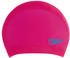 Speedo Long Hair Swimming Cap (8-12809F953) pink