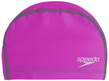 Speedo Pace Swimming Cap (8-12806A791) pink