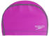 Speedo Pace Swimming Cap (8-12806A791) pink