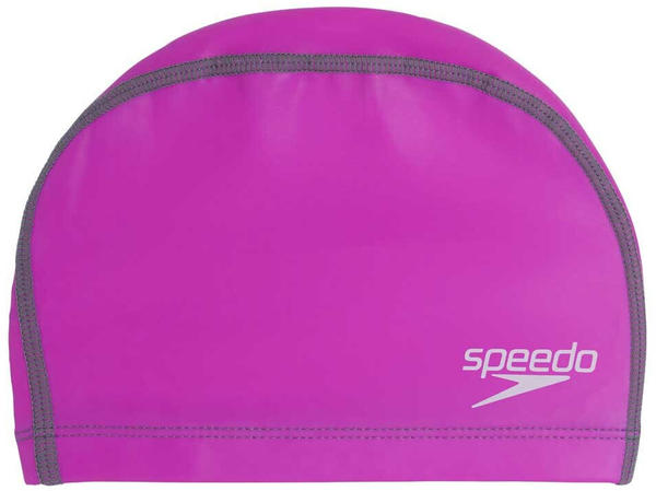 Speedo Pace Swimming Cap (8-12806A791) pink