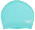 Speedo Long Hair Swimming Cap (8-06168B961) green