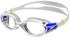 Speedo Biofuse 2.0 Swimming Goggles Youth (8-00336315947) transparent