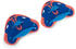 Speedo Swimming Paddles (8-73157F959) blue