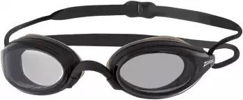 Zoggs Fusion Air