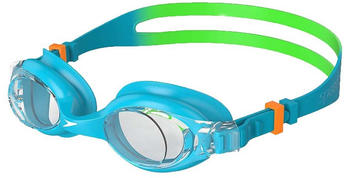 Speedo Skoogle Infant Swimming Goggles (8-0735914645) blue