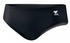 Tyr Solid Tyreco Racer Swimming Brief Men (RSO1A00132) black