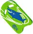 Beco Sealife Schwimmbrett Sharky