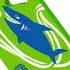 Beco Sealife Schwimmbrett Sharky