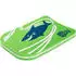 Beco Sealife Schwimmbrett Sharky