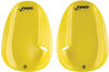 Finis Agility Floating Paddles Small
