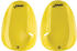 Finis Agility Floating Paddles Small