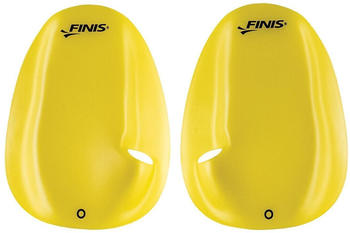 Finis Agility Floating Paddles Extra Small
