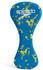 Speedo Pullbuoy