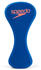 Speedo Pullbuoy