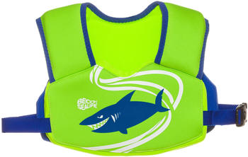Beco Sealife Easy Fit (96129) green