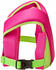 Beco Sealife Easy Fit (96129) pink