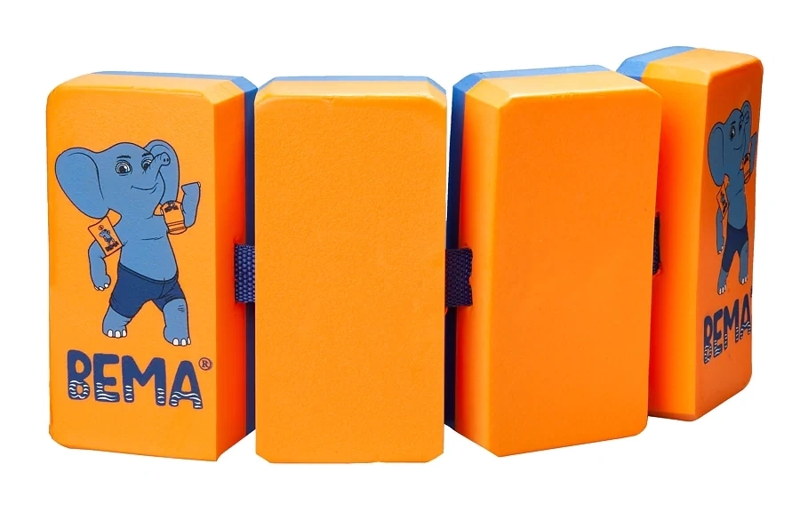 Bema Schwimmgürtel 15-30 kg