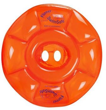 Flipper SwimSafe (1040)