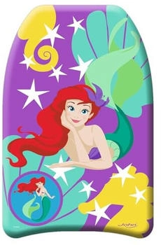 John Schwimmbrett Princess