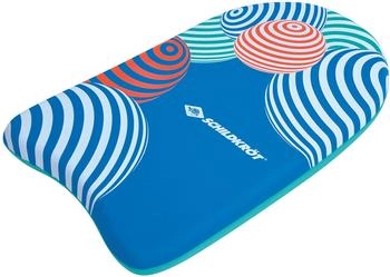 Schildkr&ouml;t Neopren Schwimmbrett Ocean (970323)