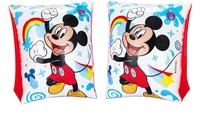 Disney Junior&reg; Schwimmfl&uuml;gel 3-6 Jahre Mickey Mouse Clubhouse