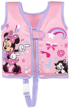 Bestway Minnie Schwimmweste für Kinder (9104)