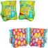 Bestway Schwimmflügel Rosa S/M für Kinder (32182)