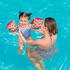 Bestway Schwimmflügel Rosa S/M für Kinder (32182)