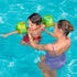 Bestway Schwimmflügel Rosa S/M für Kinder (32182)
