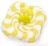 Bestway Swim Safe ABC™ Schwimmsitz Stufe A, 1-2 Jahre (32298)