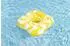Bestway Swim Safe ABC™ Schwimmsitz Stufe A, 1-2 Jahre (32298)