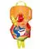 Bestway Puddle Jumper® Schwimmweste Kleiner Wal, 0-2 Jahre (90150)