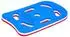 Sport-Thieme KickBoard Multi Schwimmbrett, Schaumstoff, 49x29x3,8cm
