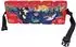 Beco BECO-SEALIFE Schwimmgürtel Kinder, 5 Blöcke, rot, 19-30kg