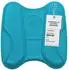 Zaosu Performance Pull-Kick 2-in-1 Schwimmbrett & Pullbuoy, unisex, blau