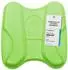 Zaosu Performance Pull-Kick 2-in-1 Schwimmbrett & Pullbuoy, unisex, grün (B07Z7XZCQF)